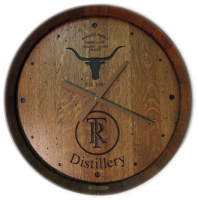 A1-TR-Distillery-Wine-Clock   